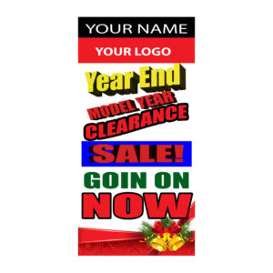 Yard Signs - Image 3